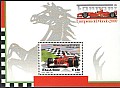 2001 - 4 x Ferrari campione del mondo Sas.BF33 Bol. BF58.jpg