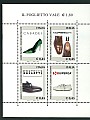 2004 - 1 x Calzature Italiane Sas.BF40 Bol.BF75.jpg