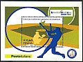 2009 - 3 x Coppa del Mondo di Baseball Sas.BF55 Bol.BF97.jpg