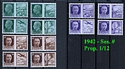 1942-Prop1_12.jpg