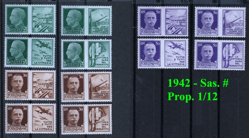 1942-Prop1_12.jpg